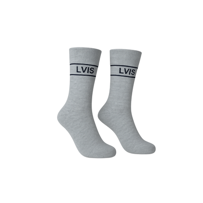 SOCKS - LVIS