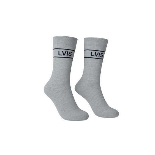 SOCKS - LVIS