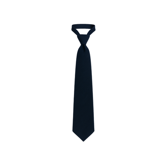 LVIS Uniform Tie