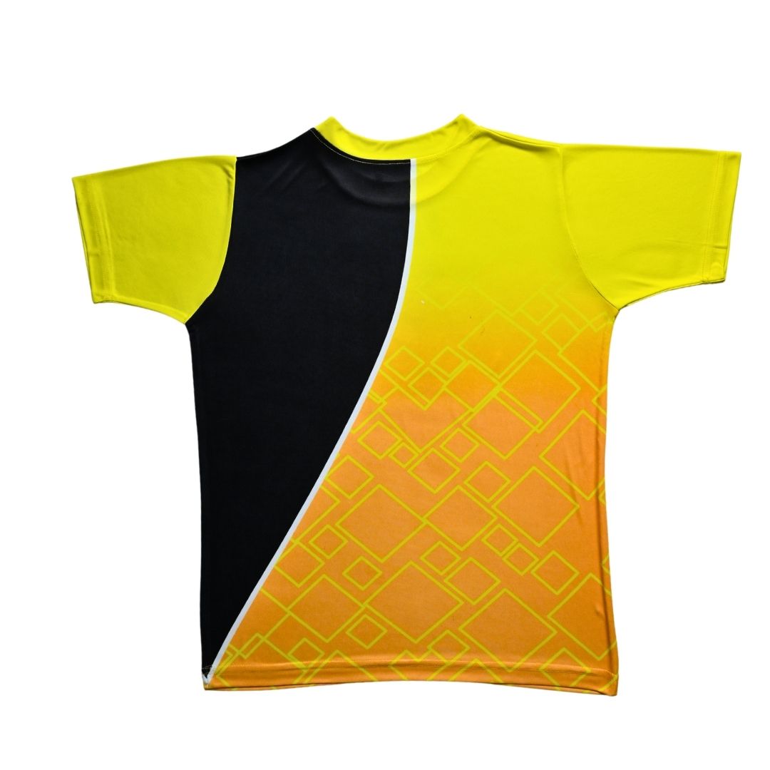 VSPK House T-shirt