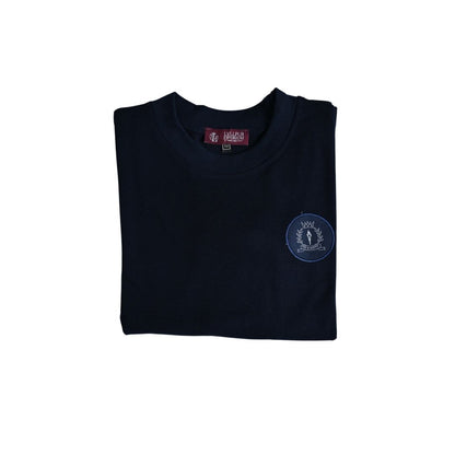 ST. MARY T/SHIRT ROUND NECK