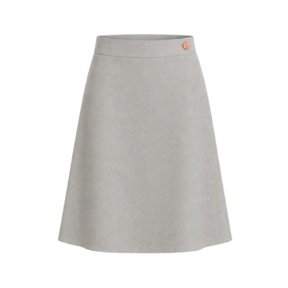 STM SKIRT F 1ST TO 5TH