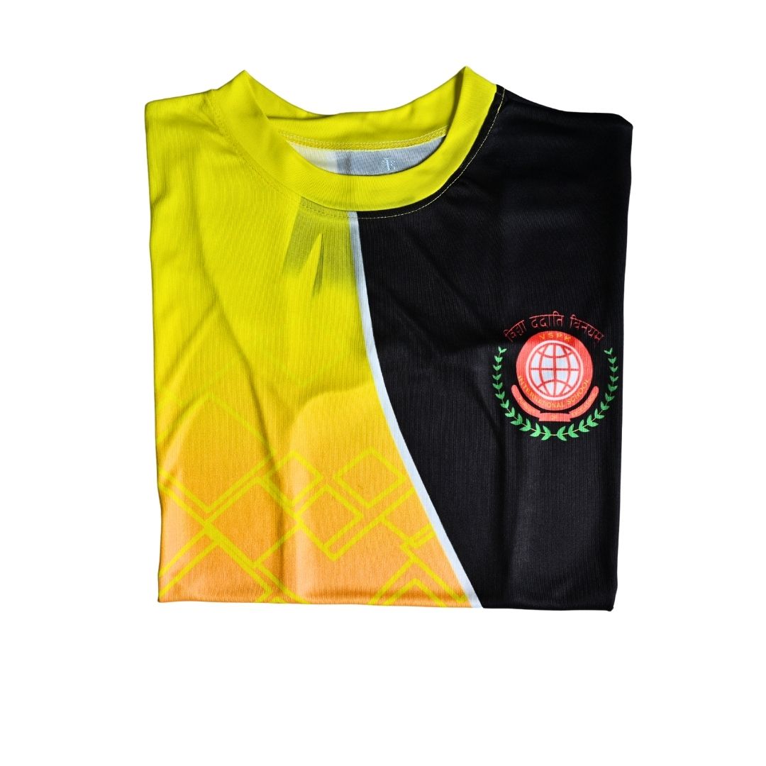 VSPK House T-shirt
