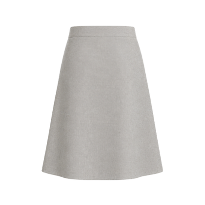 STM SKIRT F 1ST TO 5TH