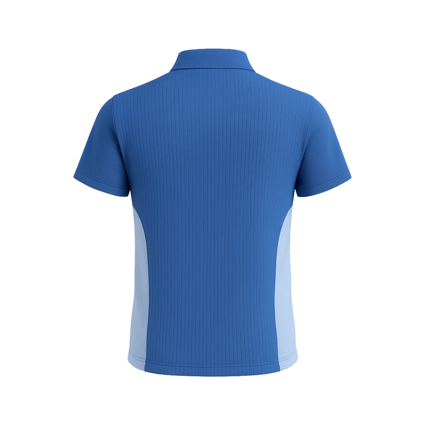 MIS T-SHIRT SPT (U)
