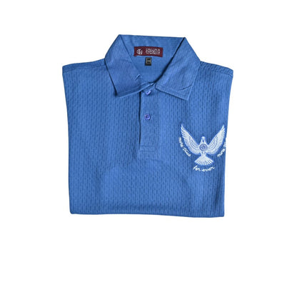 MIS T-SHIRT SPT (U)