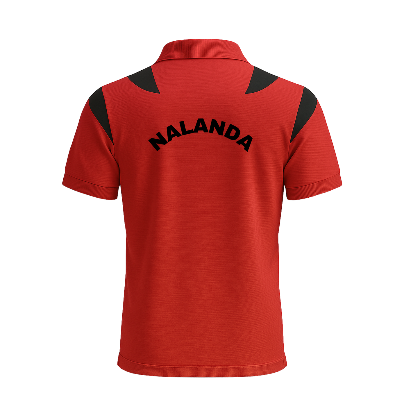 ST XAVIER'S T/SHIRT H/S (U) 1ST-12TH