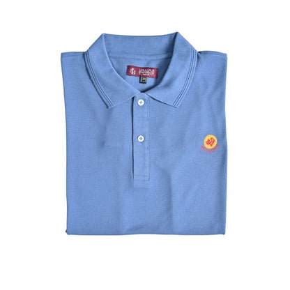 Shri Ram Polo T/SHIRT