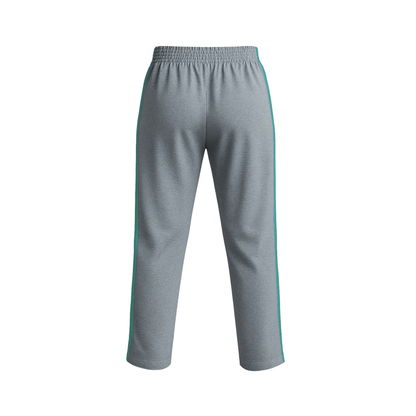 T/LOWER (WINTER) - LVIS