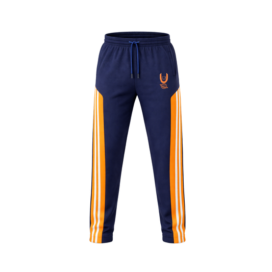 Unicosmos School T/Pant