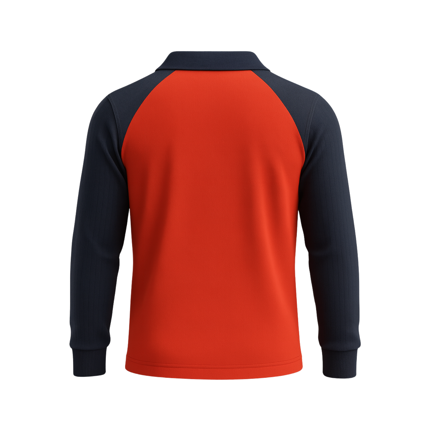 F/S T-SHIRT (NUR-KG) OPG