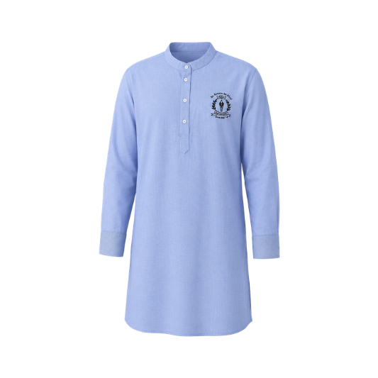 STM KURTI F/S
