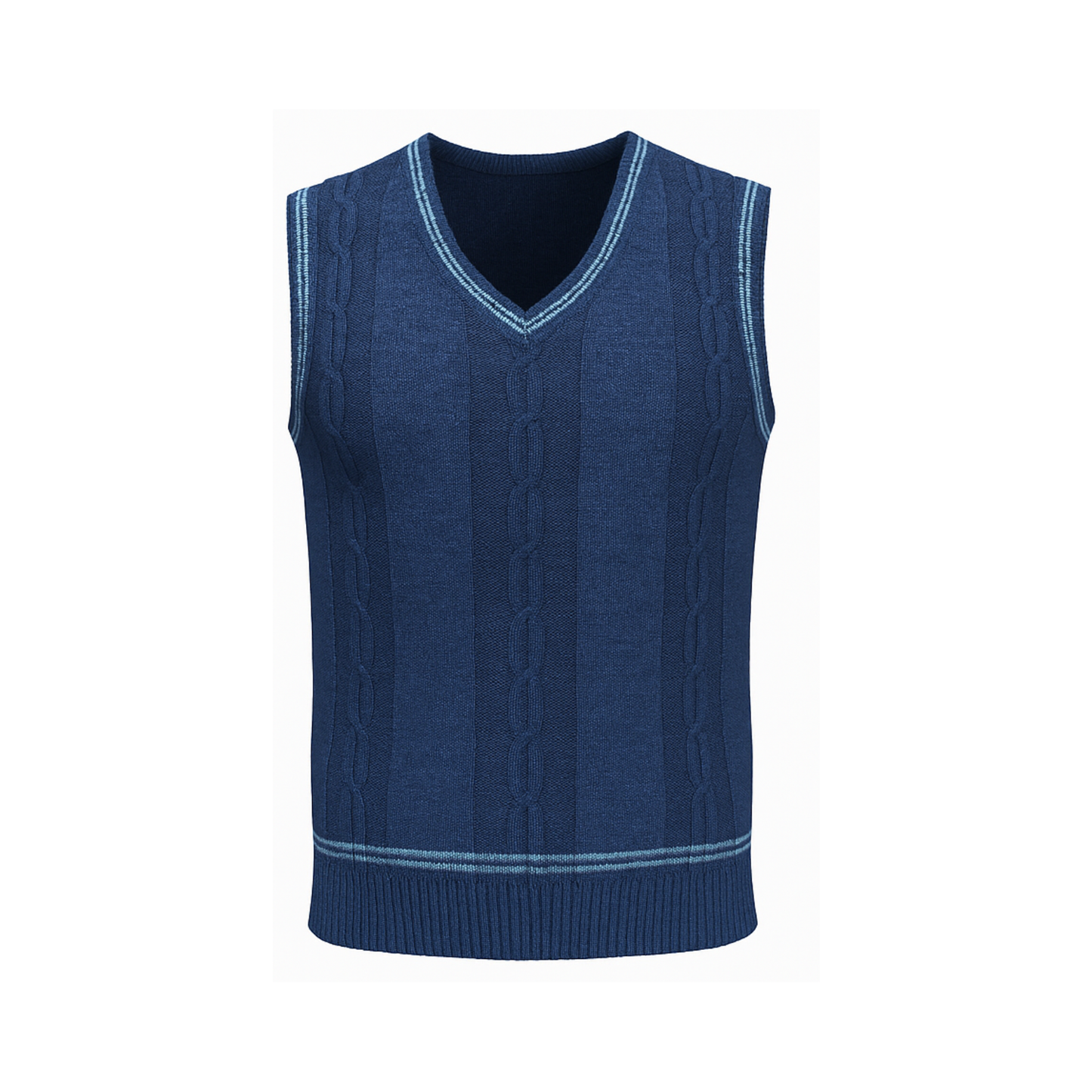 BVN SL SWEATER - UNISEX