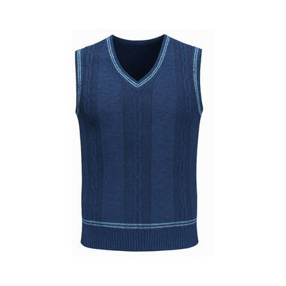 BVN SL SWEATER - UNISEX