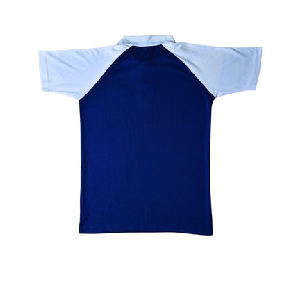 Blue Bells House Polo