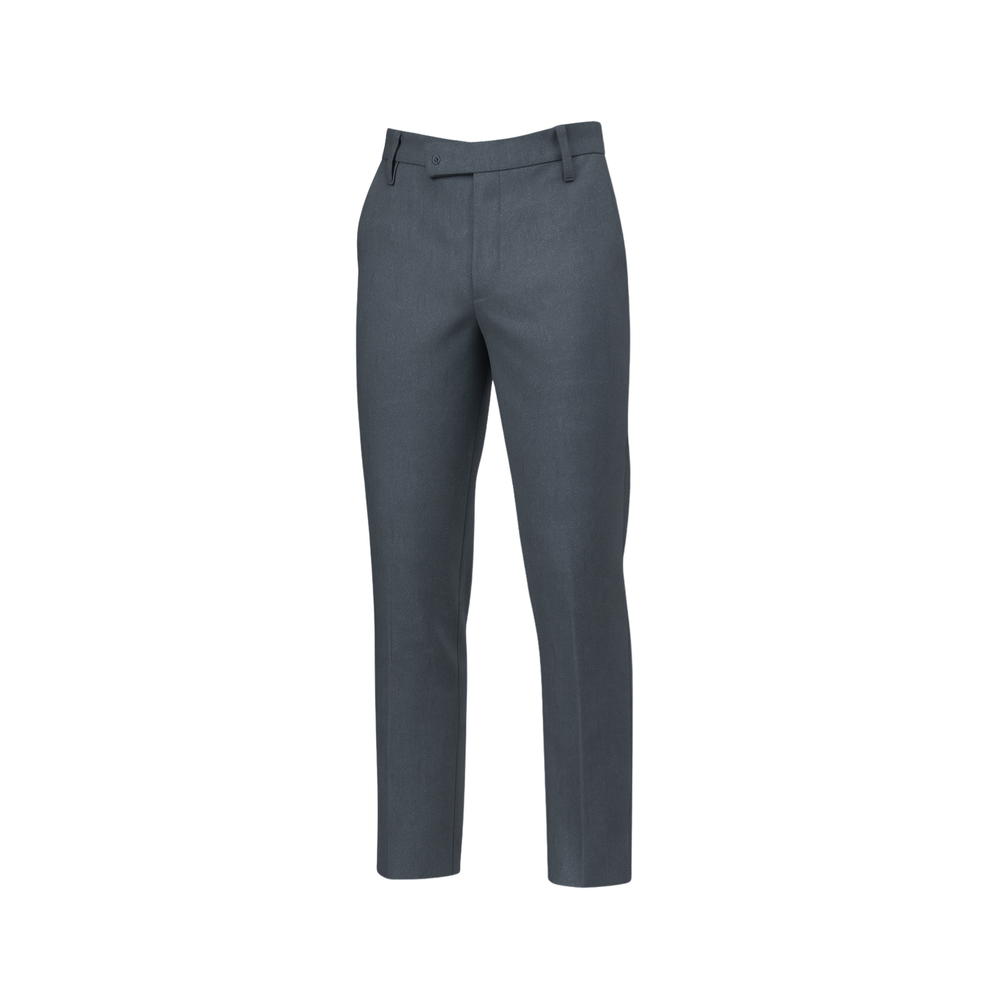 ST. Xavier's F/Pant NON/EL U WINTER