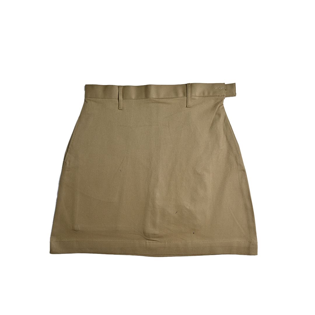 PATHWAYS SKIRT