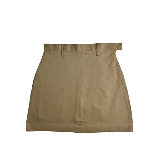 PATHWAYS SKIRT