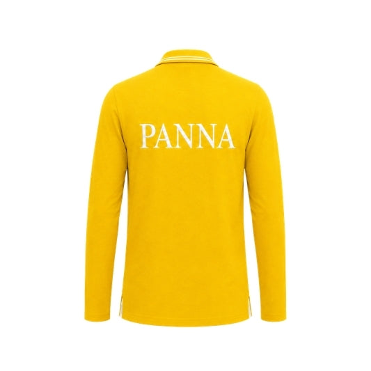 F/S T-SHIRT (GRADE 1-12)