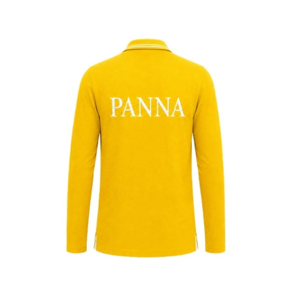 F/S T-SHIRT (GRADE 1-12)