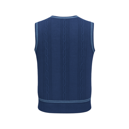 BVN SL SWEATER - UNISEX