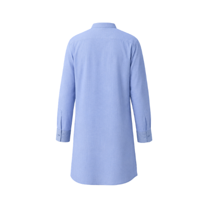 STM KURTI F/S