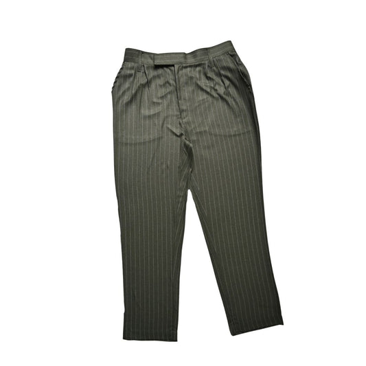 Suncity Formal Trousers