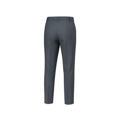 ST. Xavier's F/Pant NON/EL U WINTER