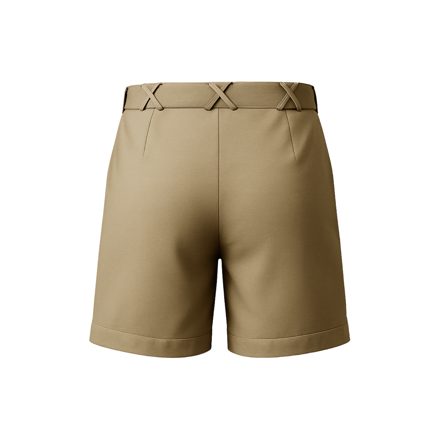 Suncity Junior Boys Shorts
