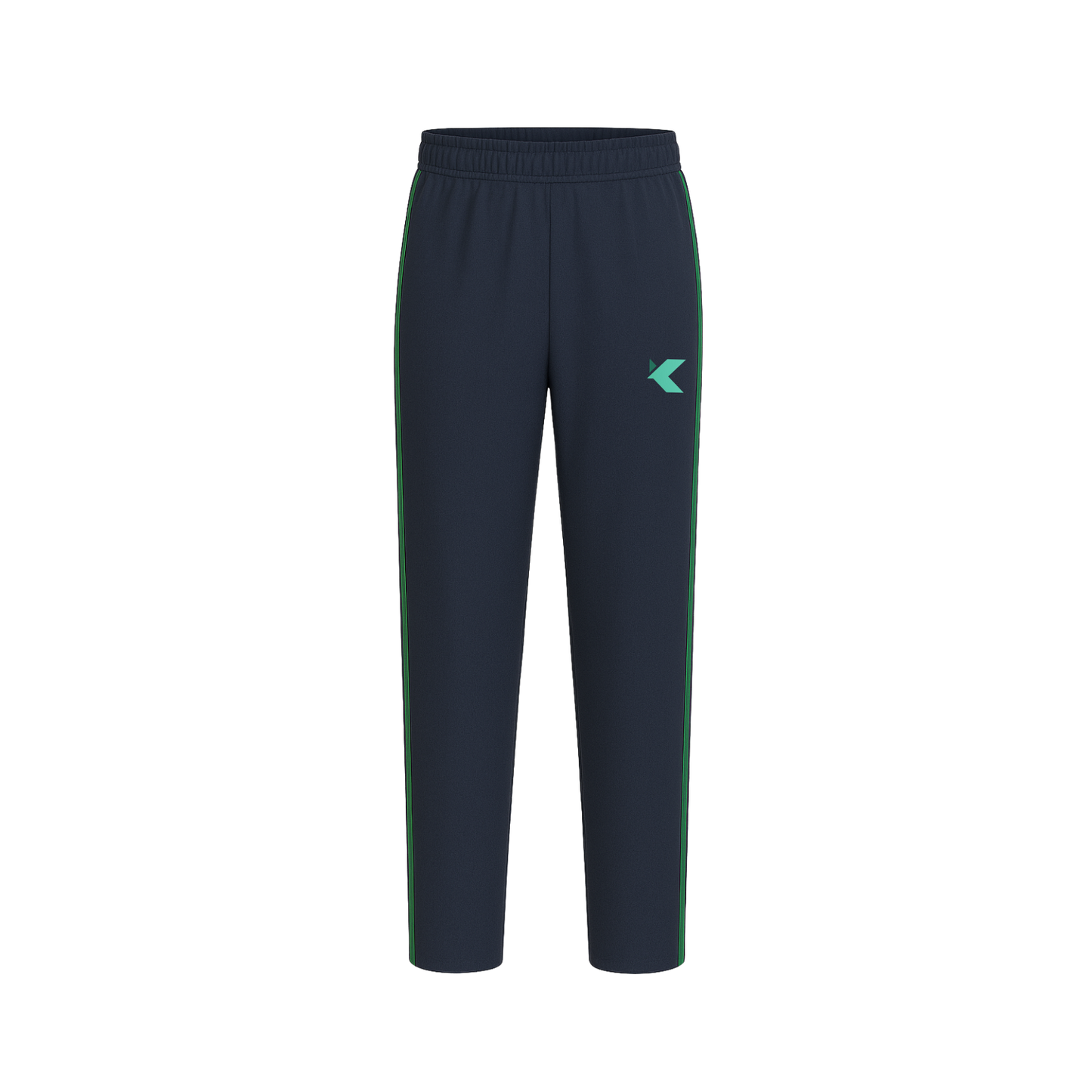 T-PANT  (GRADE NUR -12) KPS