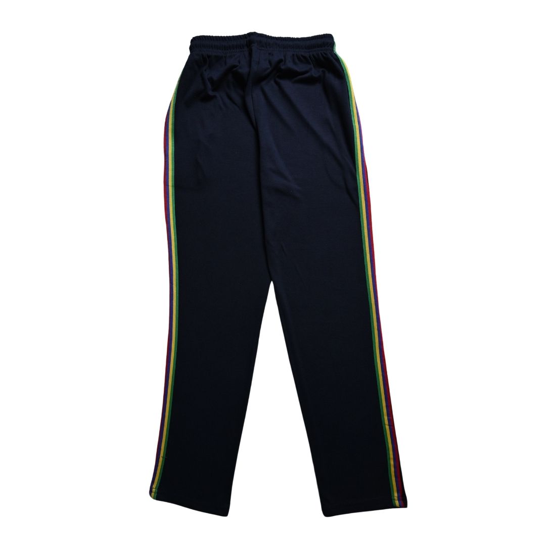 VSPK Track Pants