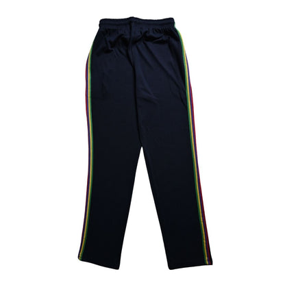 VSPK Track Pants