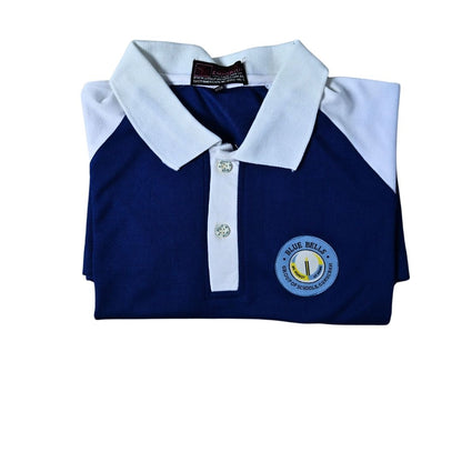 Blue Bells House Polo