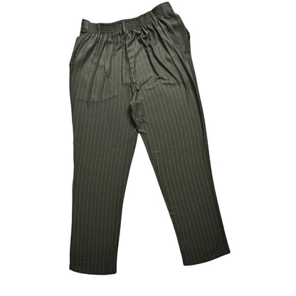 Suncity Formal Trousers