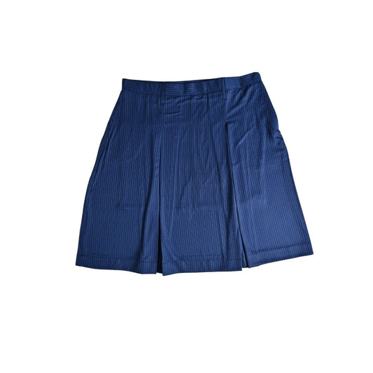 BVN SKIRT (FEMALE)