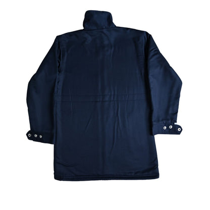 ST. MARYS JACKET (U)