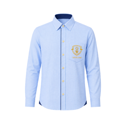 F/S SHIRT - SHI