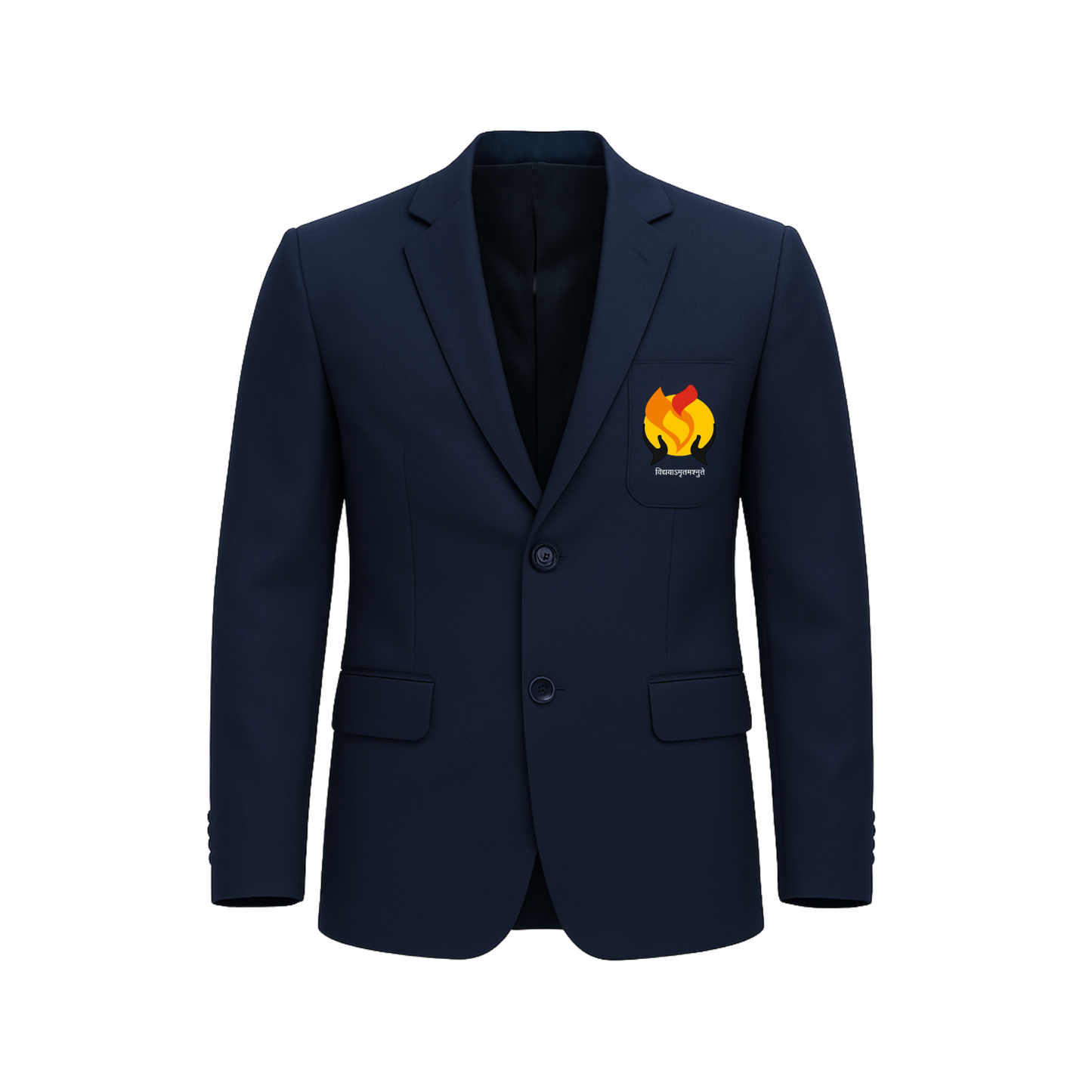BVN BLAZER
