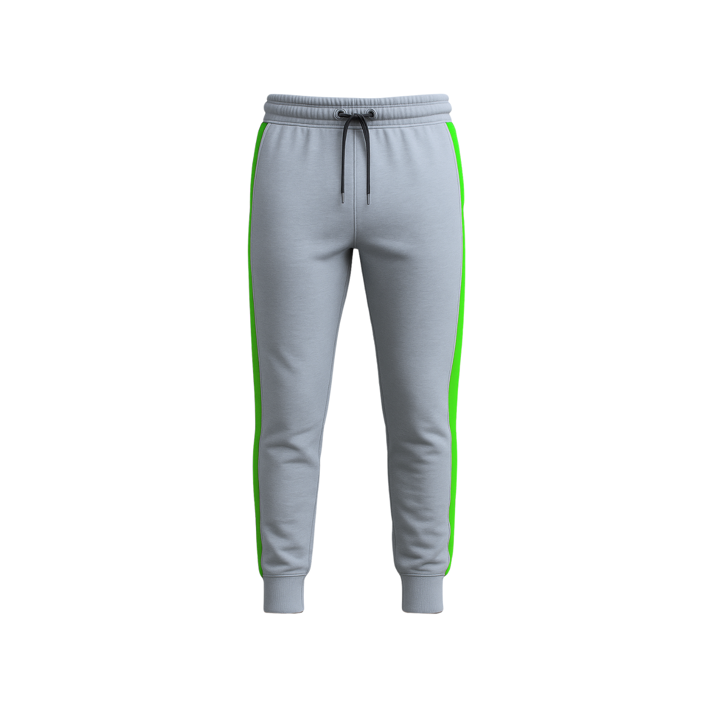T/SUIT LOWER