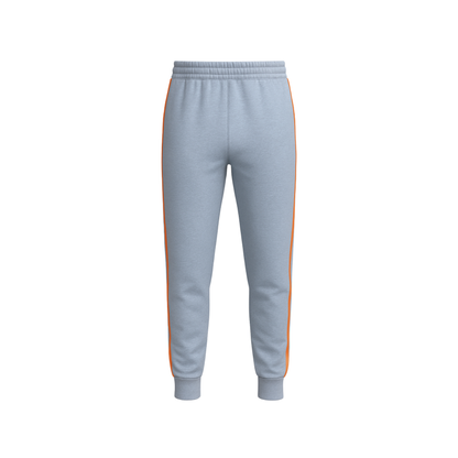 T/SUIT LOWER