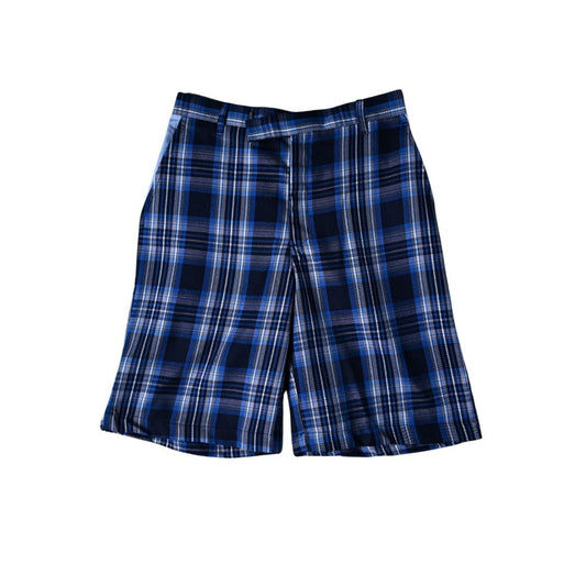 Blue Bells Boys' Summer Shorts