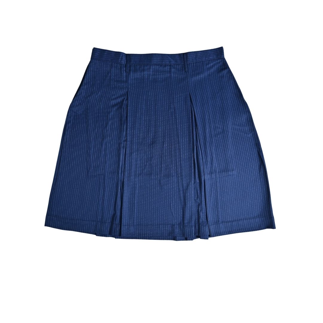 BVN SKIRT (FEMALE)