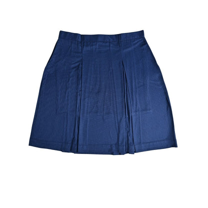 BVN SKIRT (FEMALE)