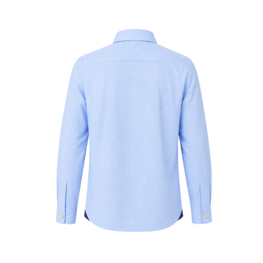 F/S SHIRT - SHI