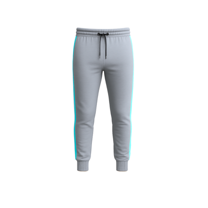 T/SUIT LOWER