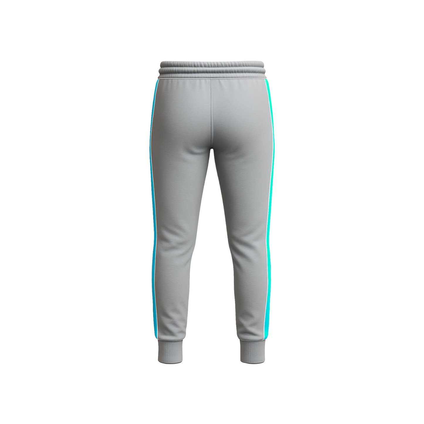 T/SUIT LOWER