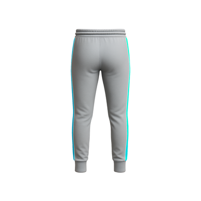 T/SUIT LOWER