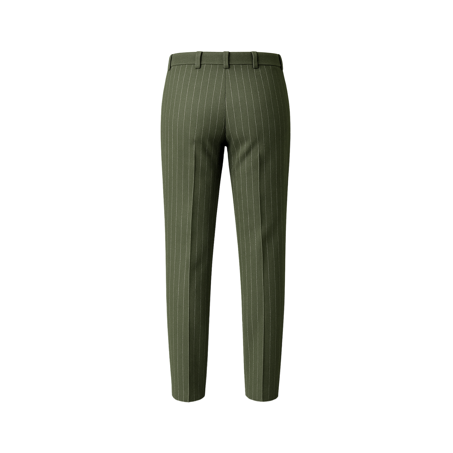 Suncity Formal Trousers