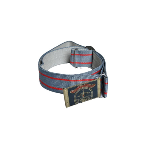 SHIS BELT