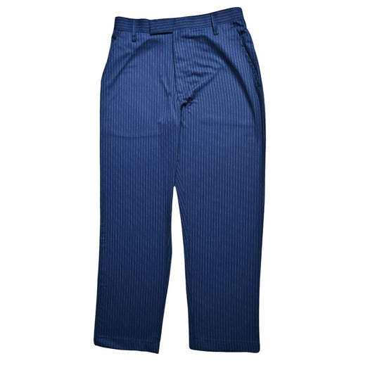 BVN FULL PANT (UNISEX)